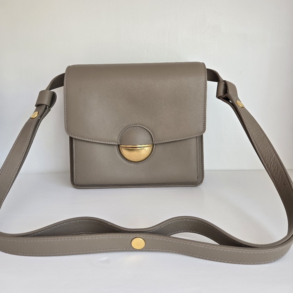Proenza Schouler Shoulder Bag. Never Worn.
